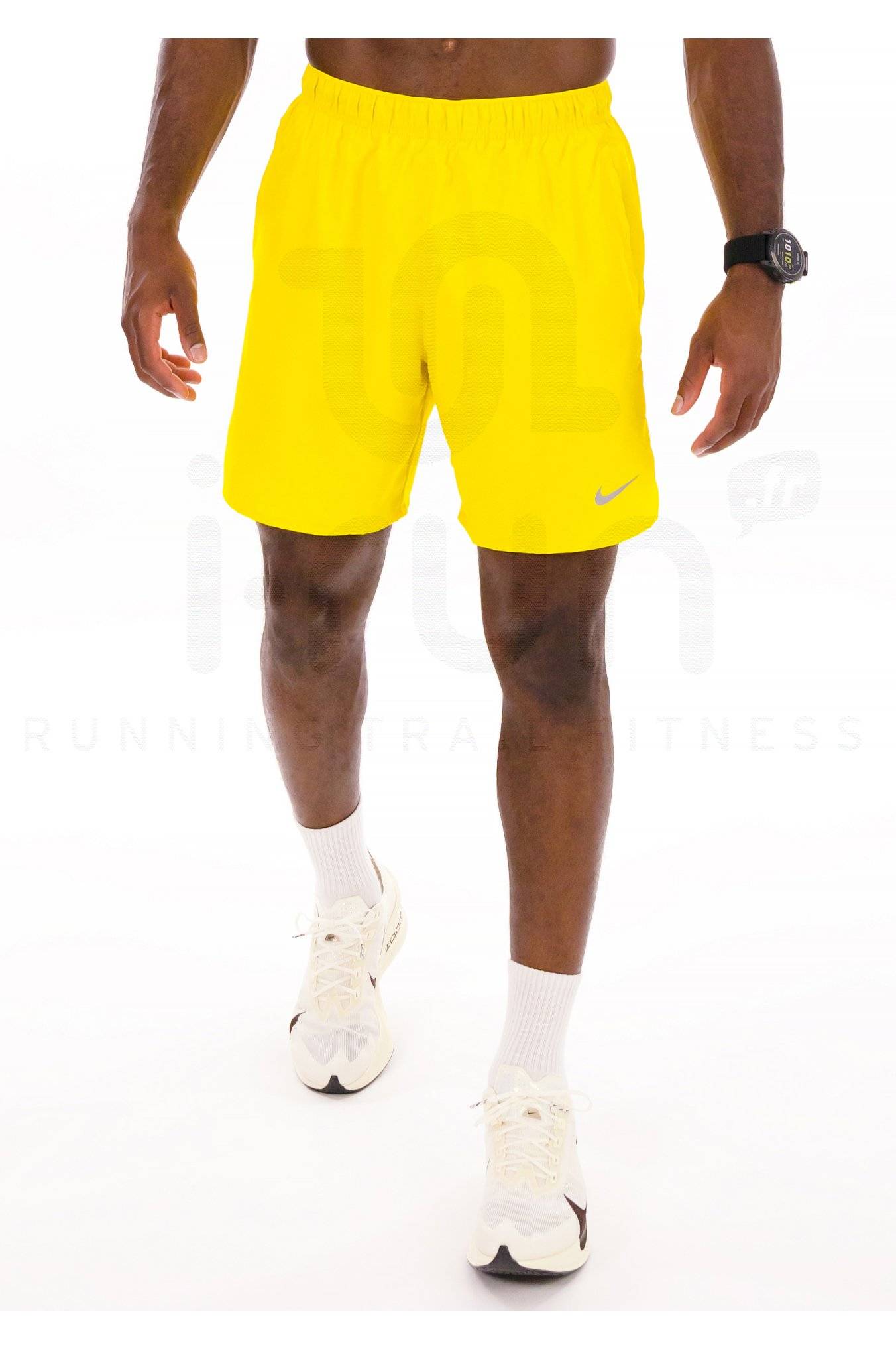 Nike Dri-Fit Challenger 