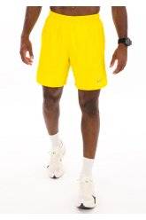 Nike Dri-Fit Challenger