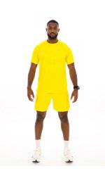 Nike Dri-Fit Challenger