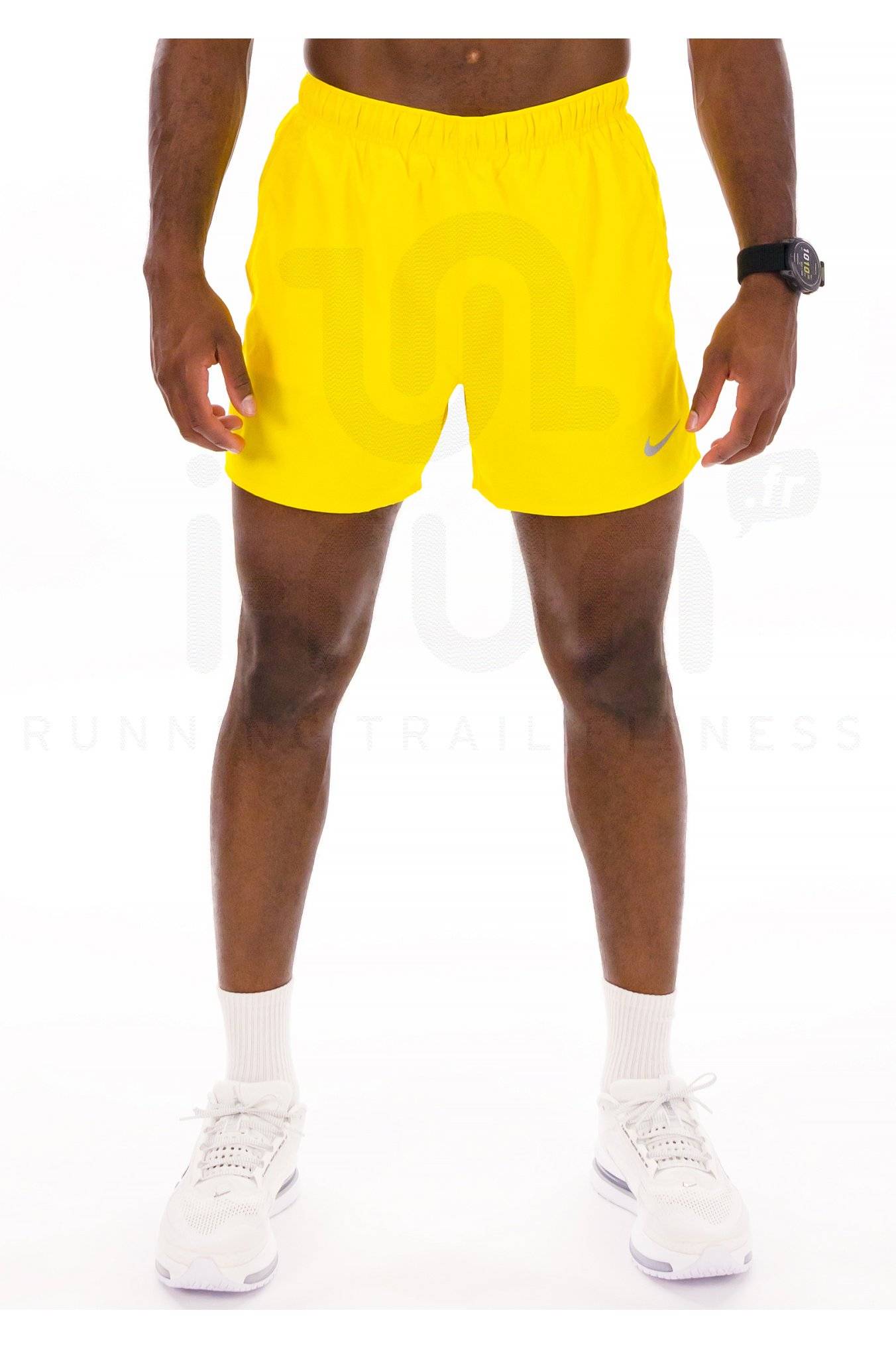 Nike Dri-Fit Challenger 