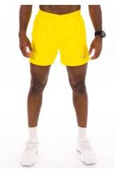 Nike Dri-Fit Challenger