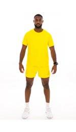 Nike Dri-Fit Challenger