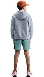 Nike Dri-Fit Challenger