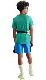 Nike Dri-Fit Challenger