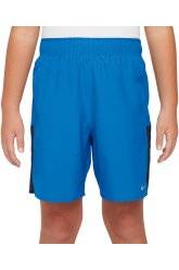 Nike Dri-Fit Challenger