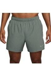 Nike Dri-Fit Challenger