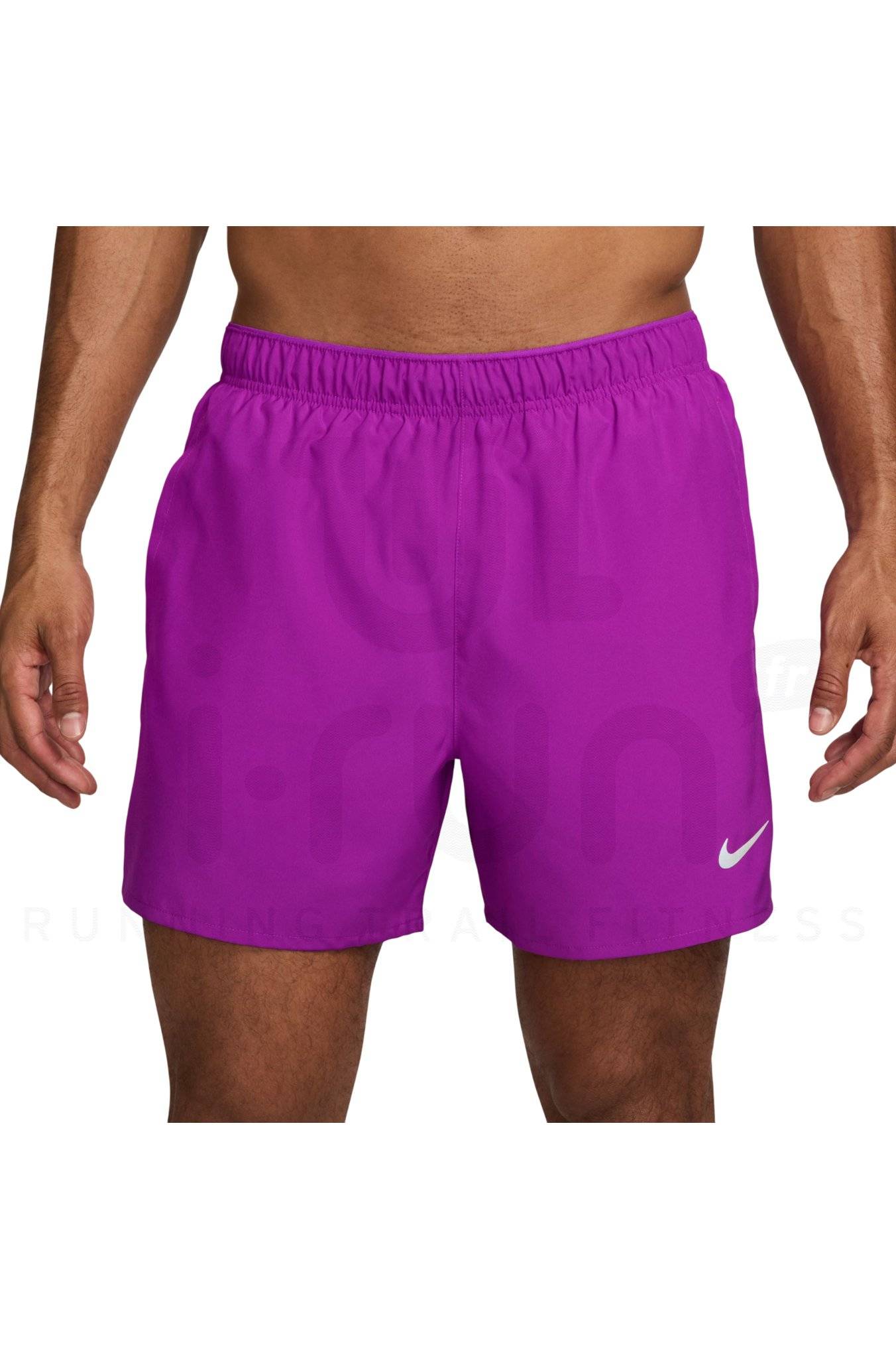 Nike Dri-Fit Challenger 
