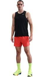 Nike Dri-Fit Challenger