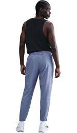 Nike Dri-Fit Challenger