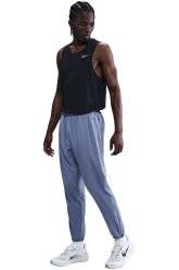 Nike Dri-Fit Challenger