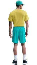 Nike Dri-Fit Challenger