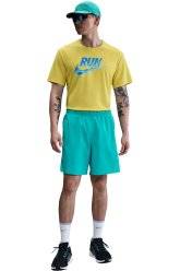 Nike Dri-Fit Challenger