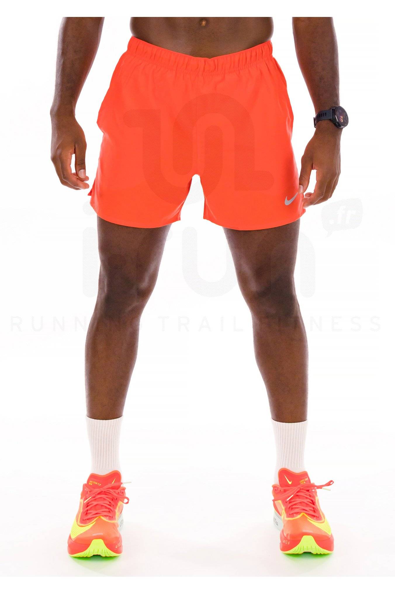 Nike Dri-Fit Challenger 