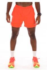 Nike Dri-Fit Challenger