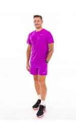 Nike Dri-Fit Challenger