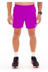 Nike Dri-Fit Challenger