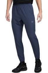 Nike Dri-Fit Challenger