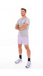 Nike Dri-Fit Challenger