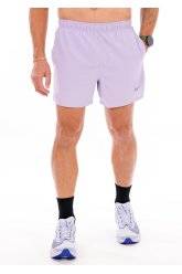 Nike Dri-Fit Challenger