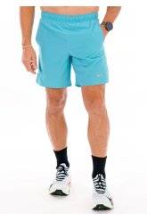 Nike Dri-Fit Challenger