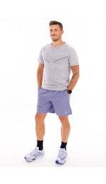 Nike Dri-Fit Challenger