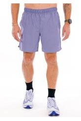 Nike Dri-Fit Challenger