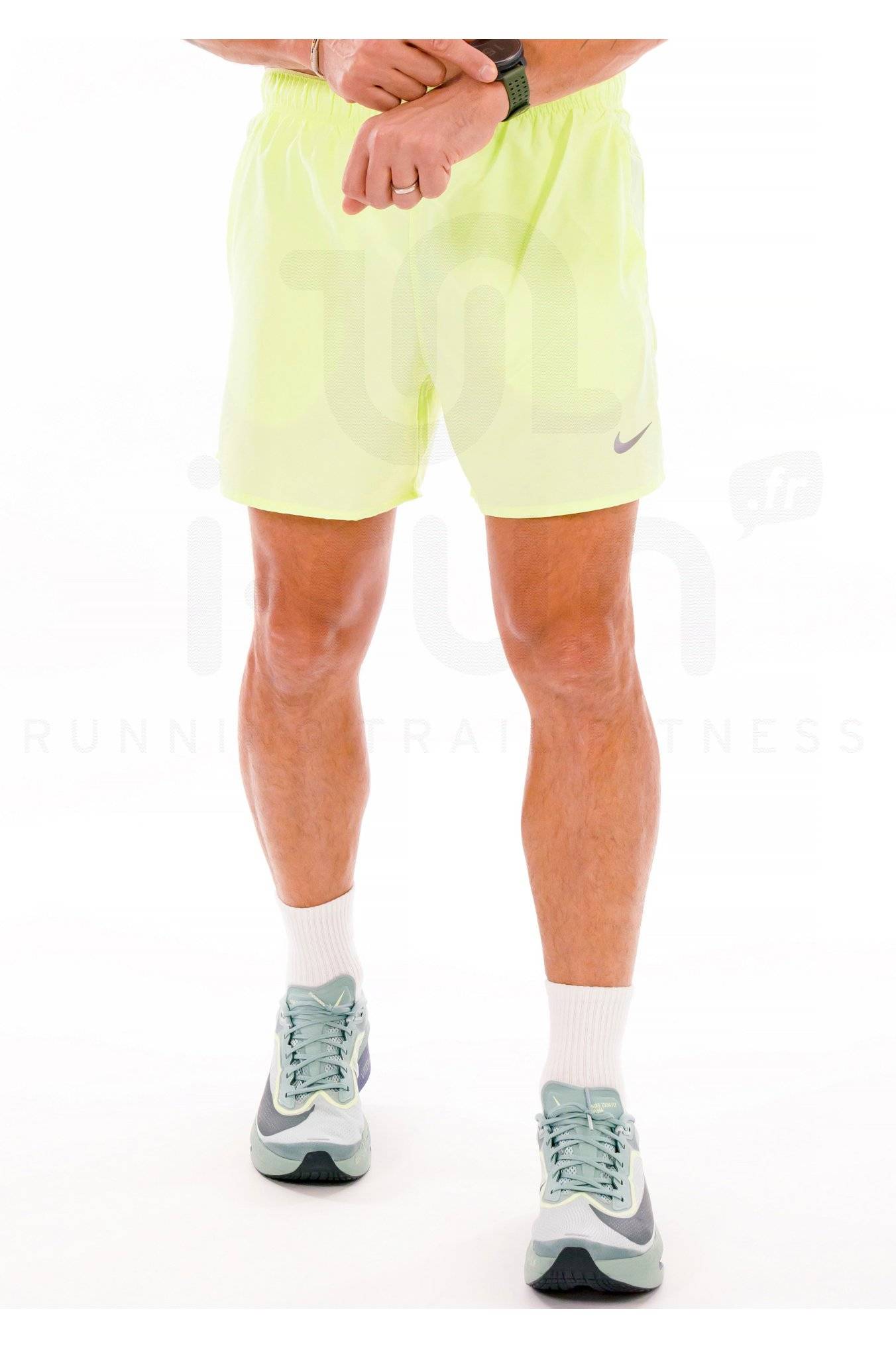 Nike Dri-Fit Challenger 