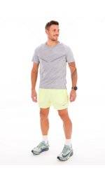 Nike Dri-Fit Challenger