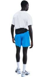 Nike Dri-Fit Challenger