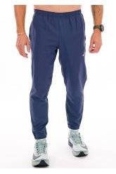 Nike Dri-Fit Challenger