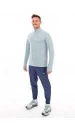 Nike Dri-Fit Challenger