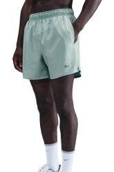 Nike Dri-Fit Challenger