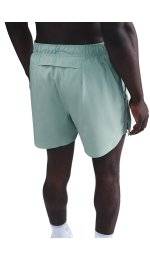 Nike Dri-Fit Challenger
