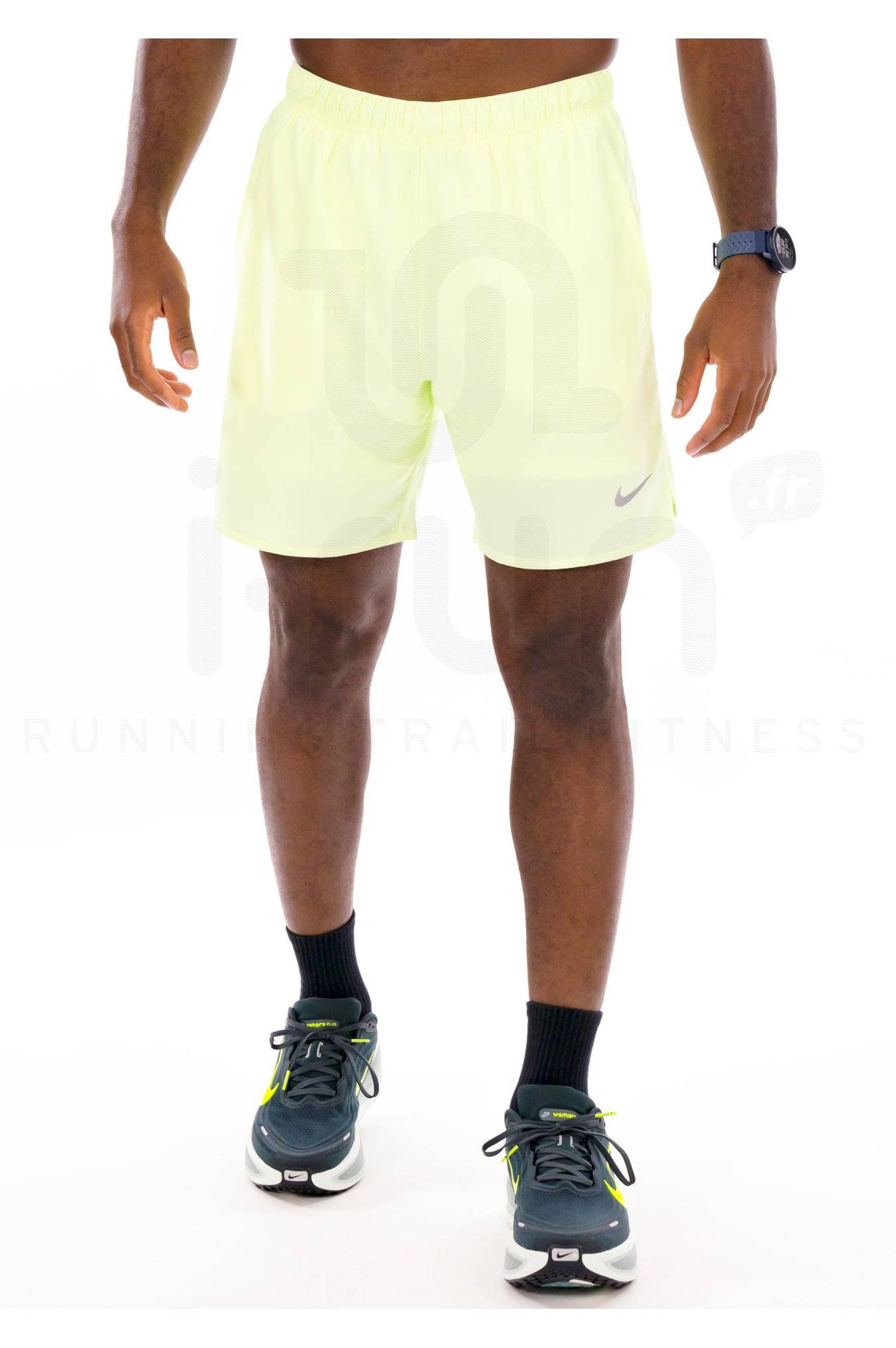 Nike Dri-Fit Challenger 