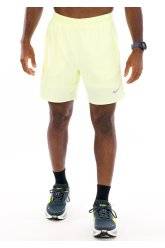 Nike Dri-Fit Challenger