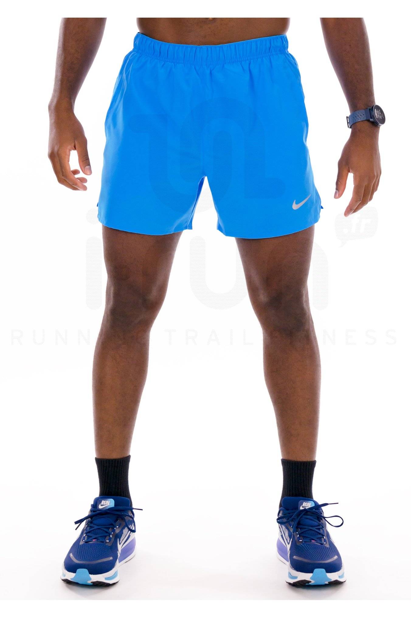 Nike Dri-Fit Challenger 