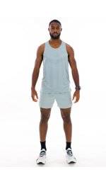 Nike Dri-Fit Challenger