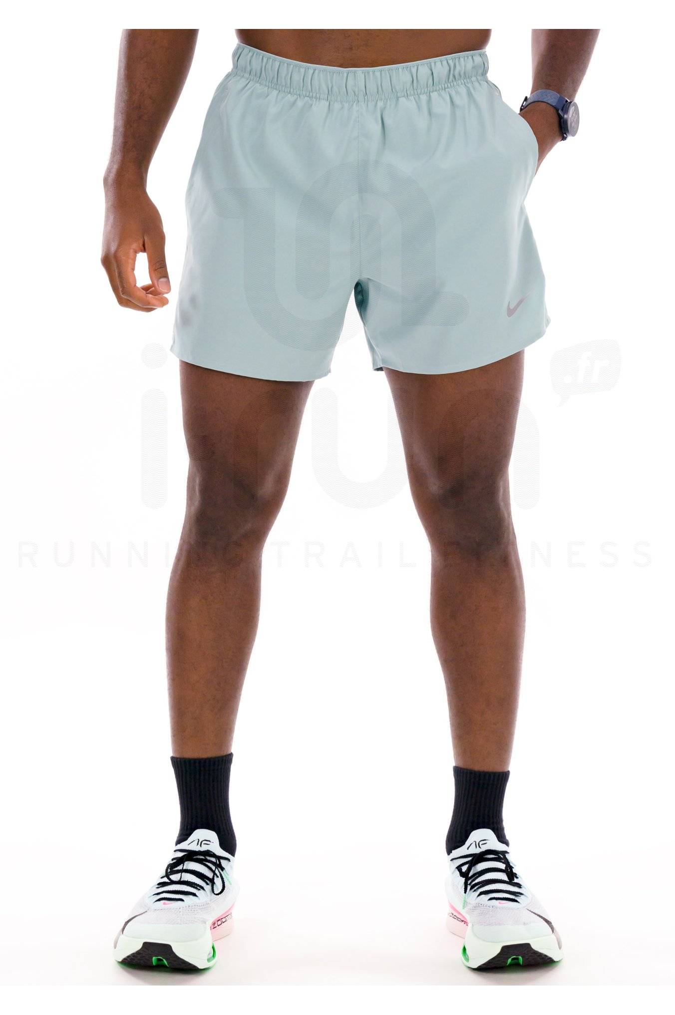 Nike Dri-Fit Challenger 