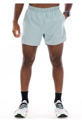 Nike Dri-Fit Challenger