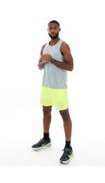 Nike Dri-Fit Challenger