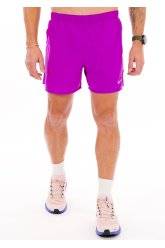 Nike Dri-Fit Challenger