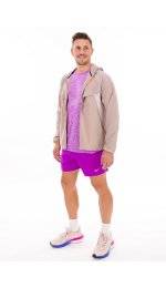 Nike Dri-Fit Challenger