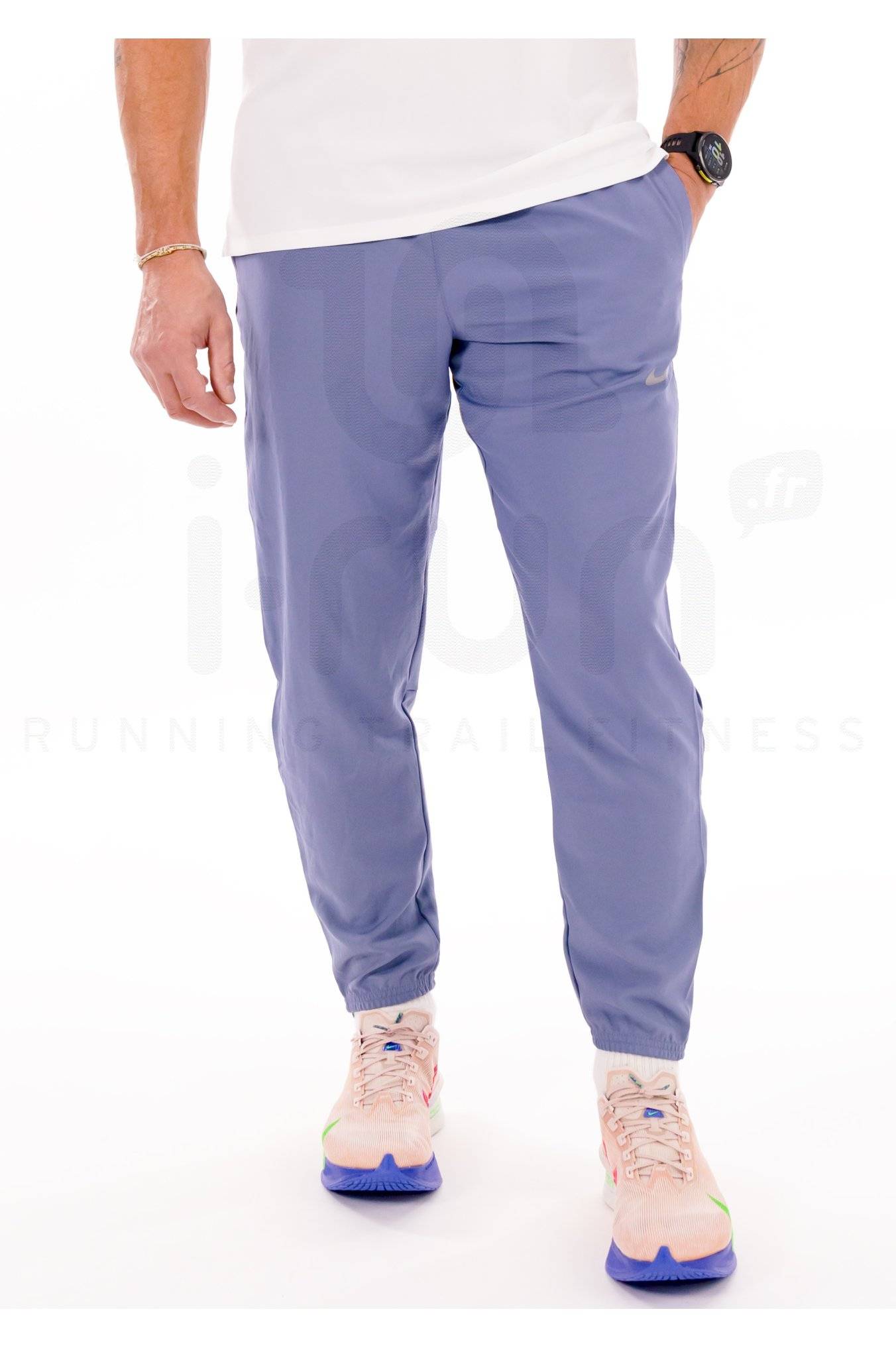 Nike Dri-Fit Challenger 