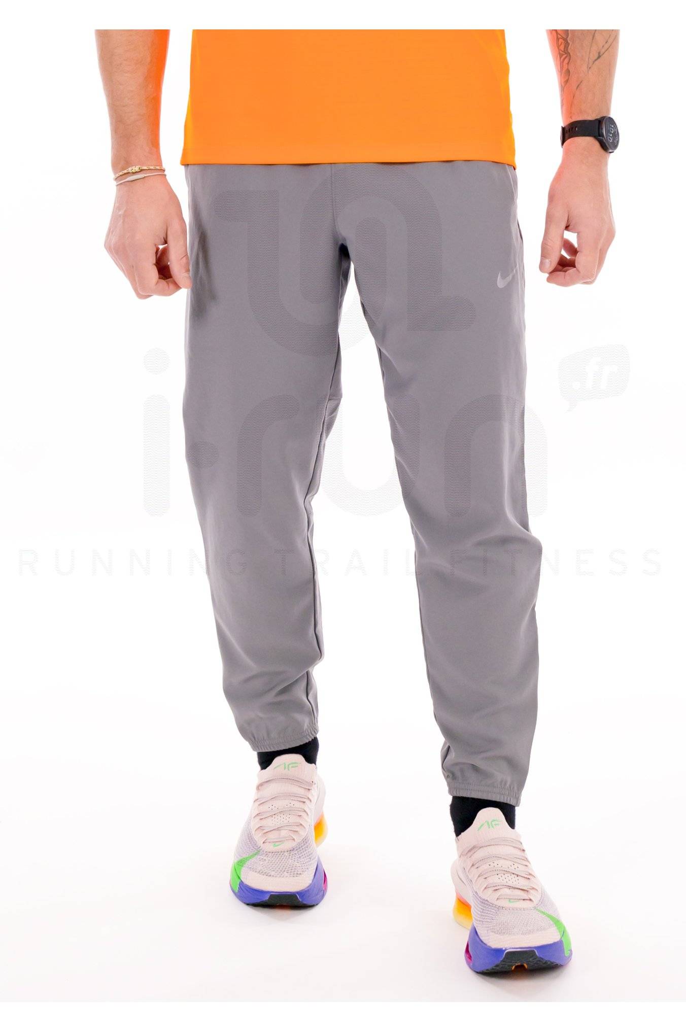 Nike Dri-Fit Challenger 