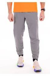 Nike Dri-Fit Challenger