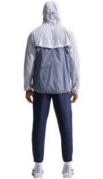 Nike Dri-Fit Challenger