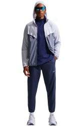 Nike Dri-Fit Challenger