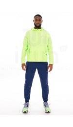 Nike Dri-Fit Challenger