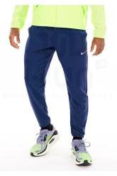 Nike Dri-Fit Challenger