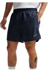 Nike Dri-Fit Challenger